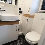 Daire Tiny Silent House