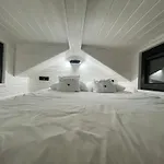 Tiny Silent House * Osowek