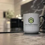 Tiny Silent House Apartamento